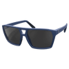 Scott SUNGLASSES TUNE