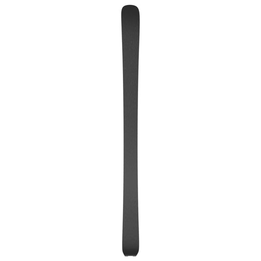 Scott SUPERGUIDE 88 ACCESS SKI