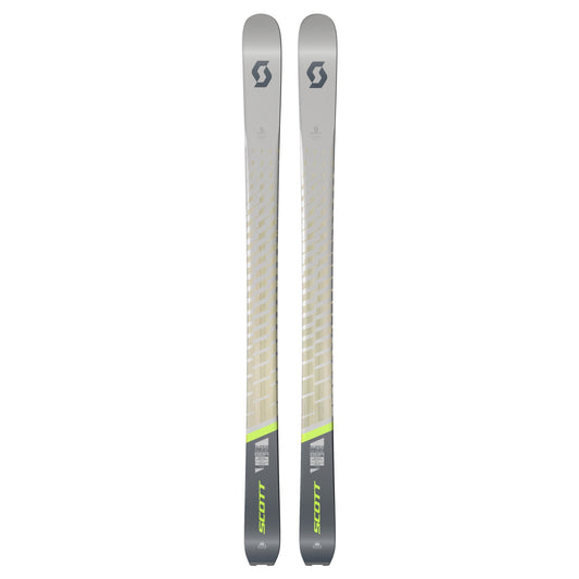 Scott SUPERGUIDE 88 ACCESS SKI