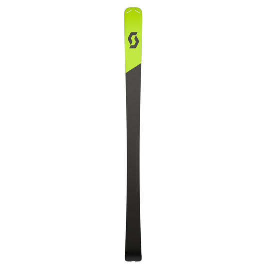 Scott SUPERGUIDE 88 SKI