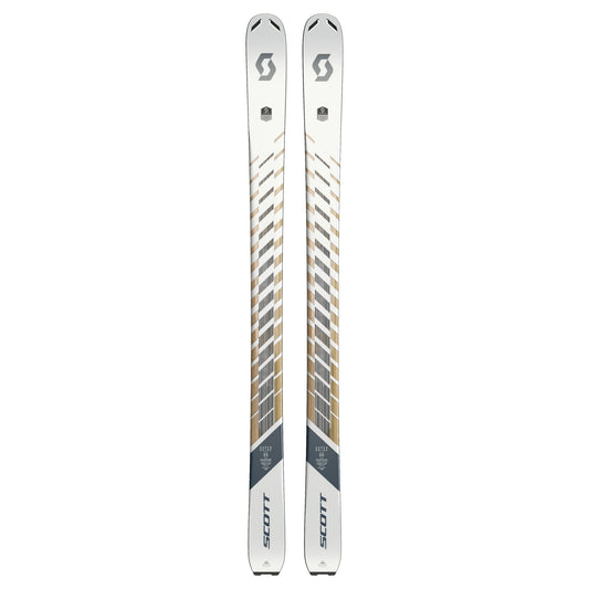 Scott SUPERGUIDE 88 SKI