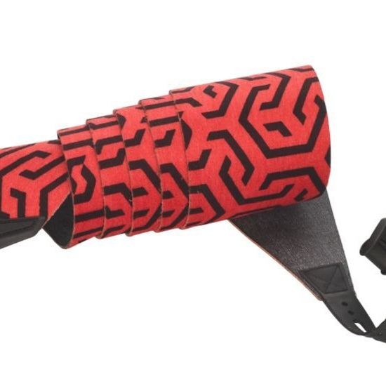 Scott SUPERGUIDE 88 SKIN WITH HOOK