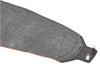 Scott SUPERGUIDE 95 SKIN WITH HOOK