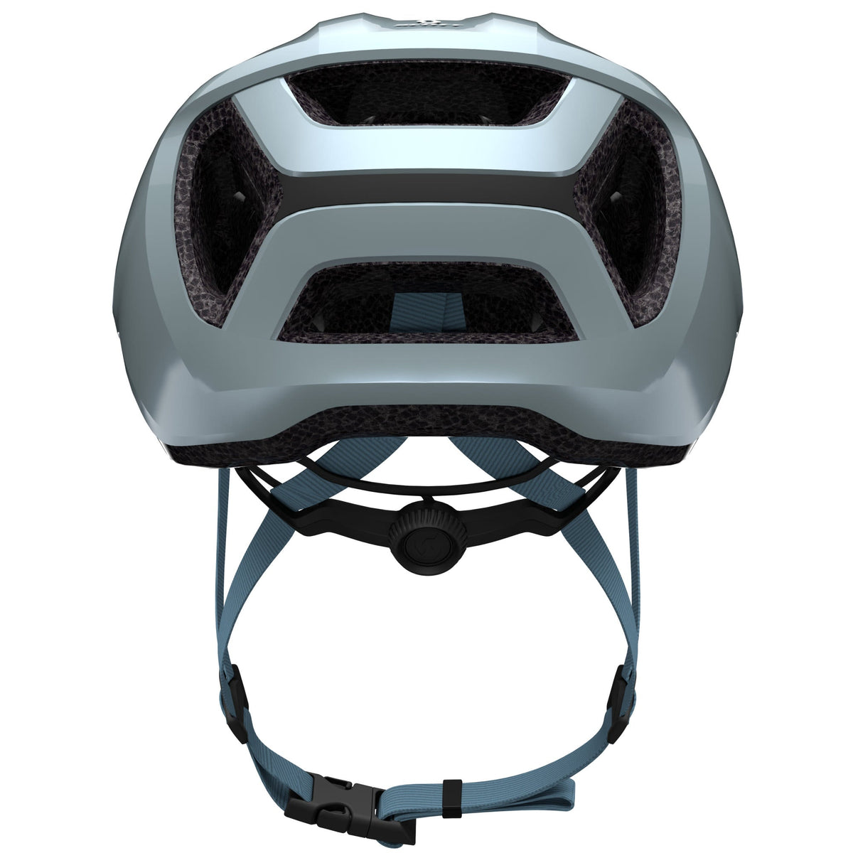 Scott SUPRA HELMET