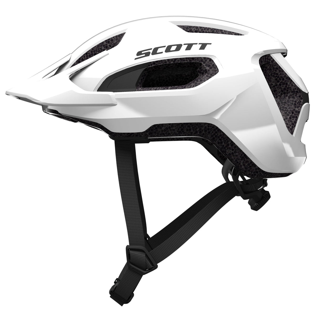 Scott SUPRA HELMET