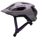 Scott SUPRA HELMET