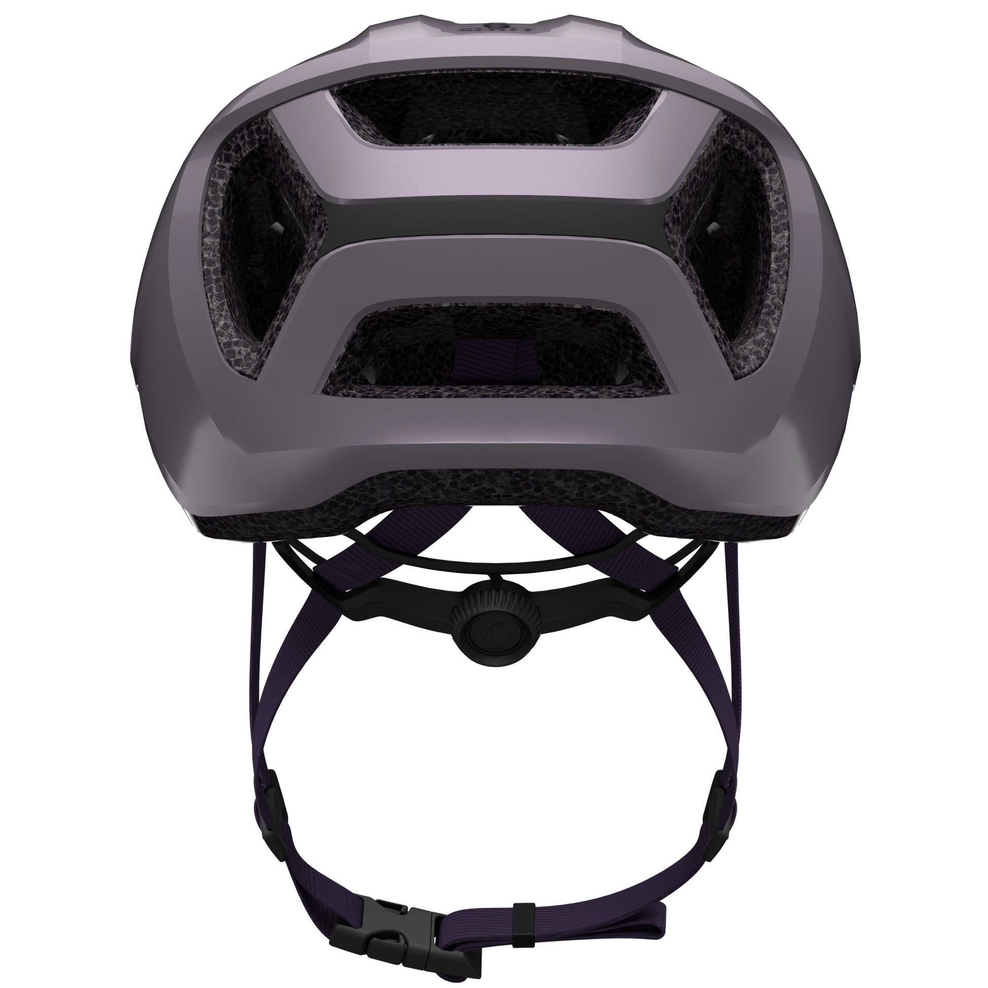 Scott SUPRA HELMET