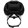 Scott SUPRA HELMET