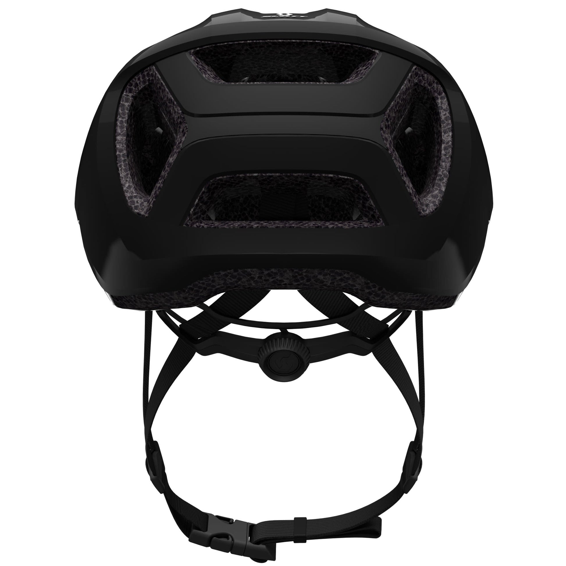 Scott SUPRA HELMET