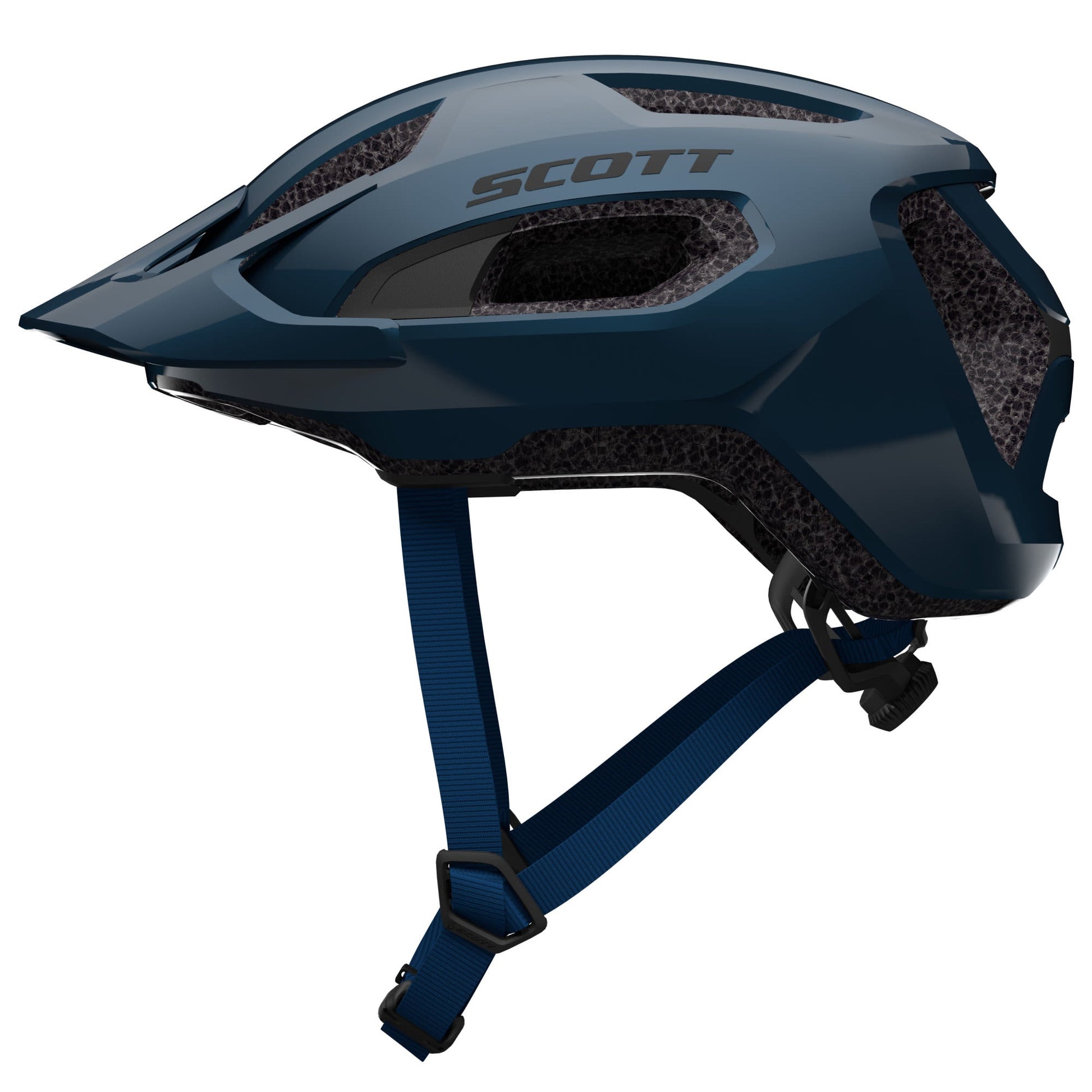 Scott SUPRA HELMET