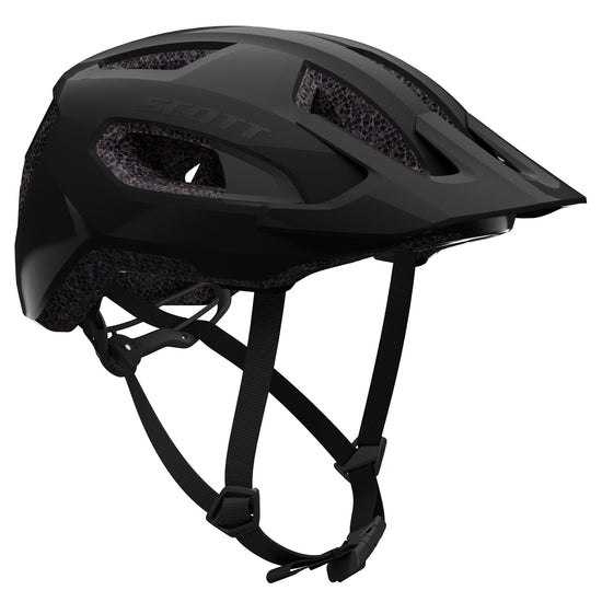 Scott SUPRA HELMET