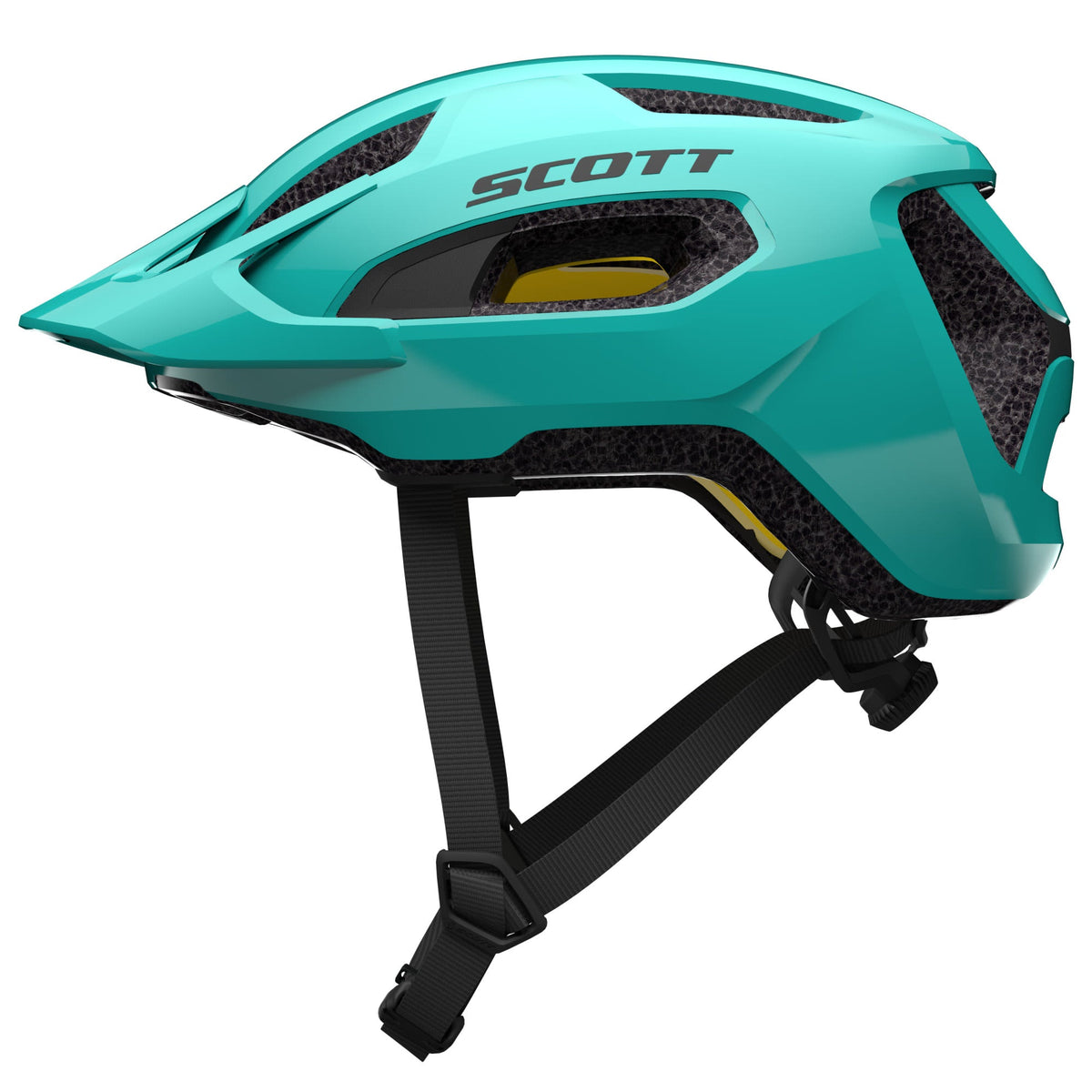 Scott SUPRA PLUS HELMET