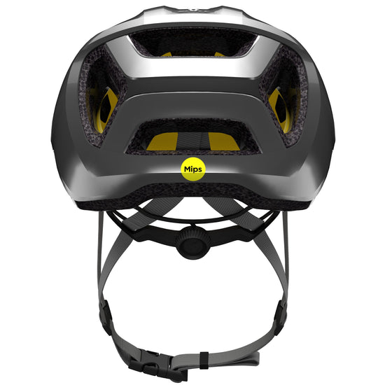 Scott SUPRA PLUS HELMET