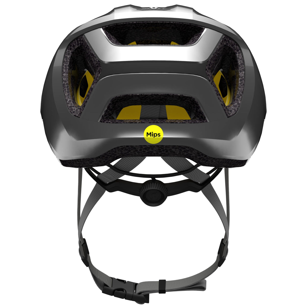 Scott SUPRA PLUS HELMET