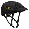 Scott SUPRA PLUS HELMET