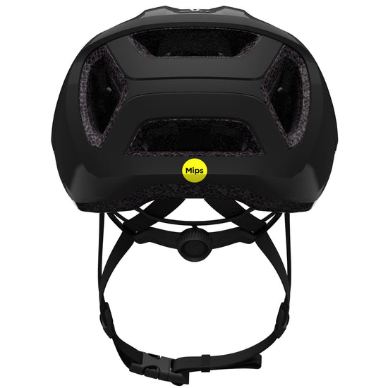 Scott SUPRA PLUS HELMET