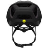 Scott SUPRA PLUS HELMET