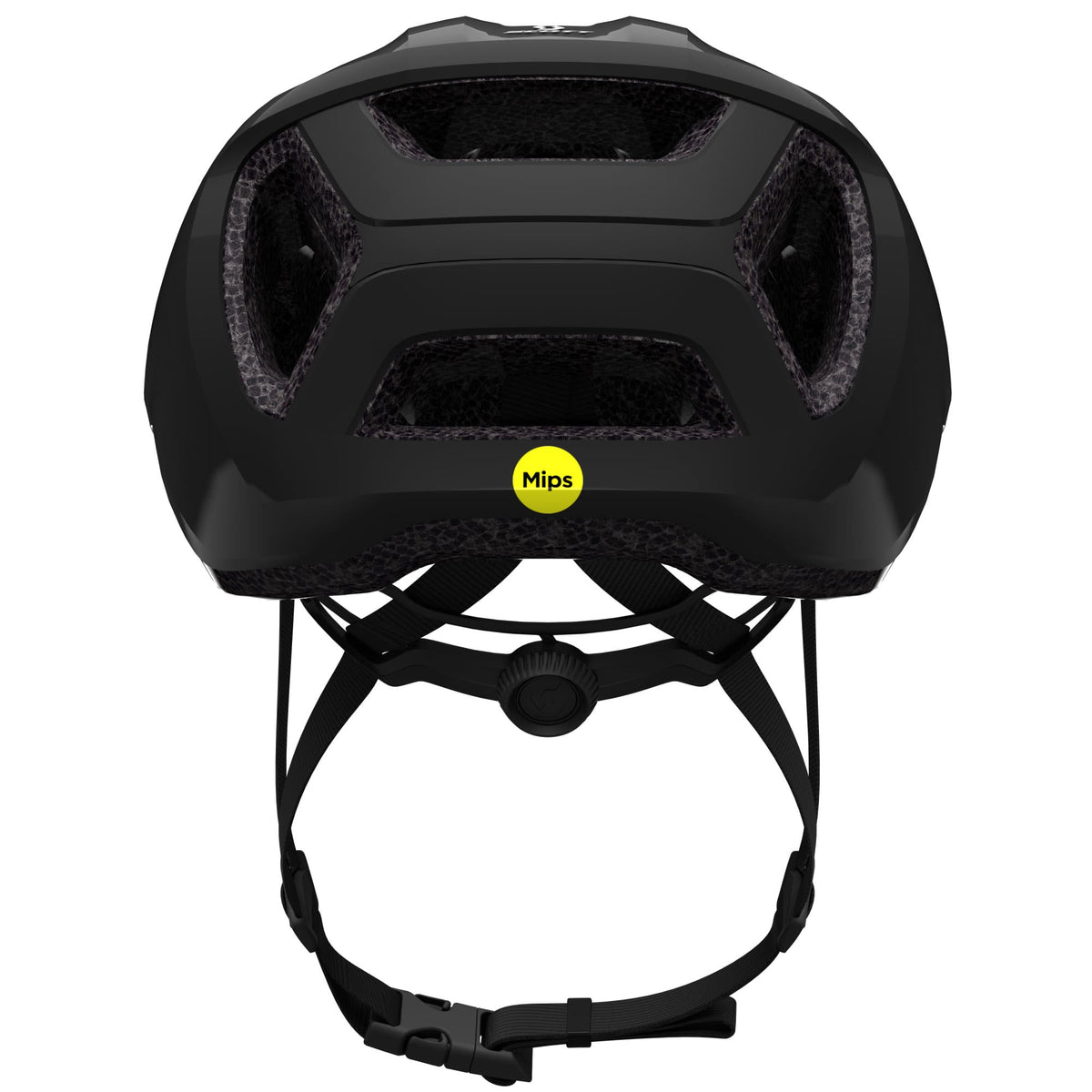 Scott SUPRA PLUS HELMET