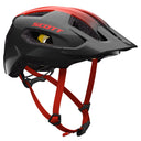 Scott SUPRA PLUS HELMET