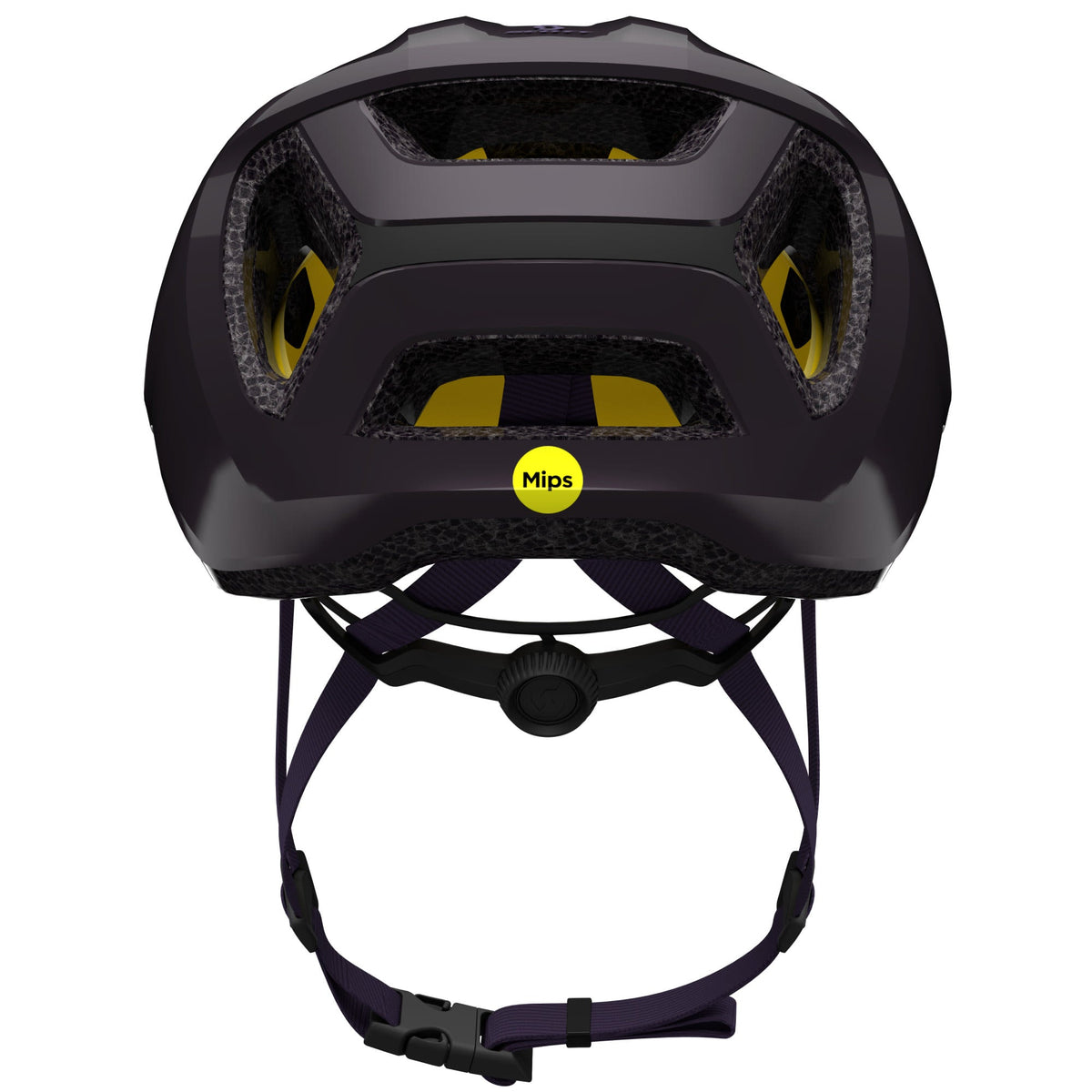 Scott SUPRA PLUS HELMET