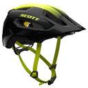 Scott SUPRA PLUS HELMET