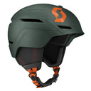 Scott SYMBOL 2 PLUS HELMET