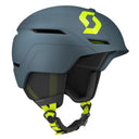 Scott SYMBOL 2 PLUS HELMET