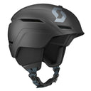 Scott SYMBOL 2 PLUS HELMET