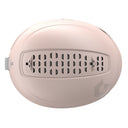 Scott SYMBOL 2 PLUS HELMET