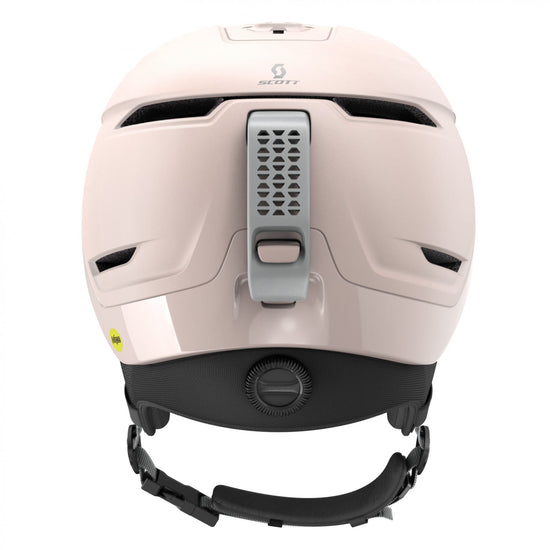 Scott SYMBOL 2 PLUS HELMET