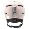 Scott SYMBOL 2 PLUS HELMET