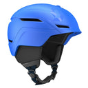 Scott SYMBOL 2 PLUS HELMET