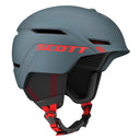 Scott SYMBOL 2 PLUS HELMET