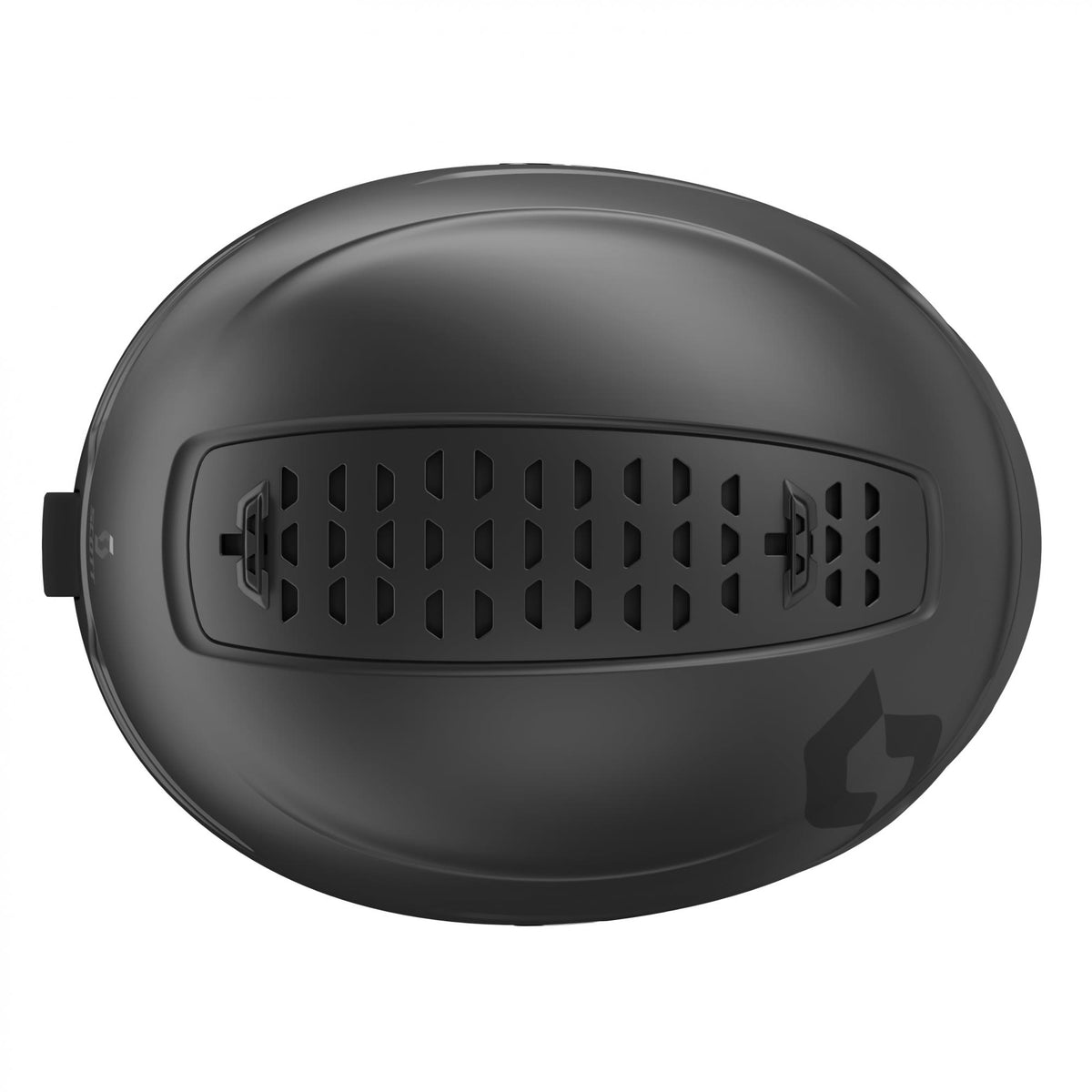 Scott SYMBOL 2 PLUS HELMET