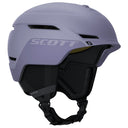 Scott SYMBOL 2 PLUS HELMET