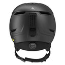 Scott SYMBOL 2 PLUS HELMET