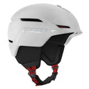 Scott SYMBOL 2 PLUS HELMET