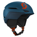 Scott SYMBOL 2 PLUS HELMET