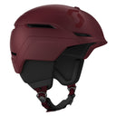Scott SYMBOL 2 PLUS HELMET