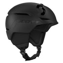 Scott SYMBOL 2 PLUS HELMET