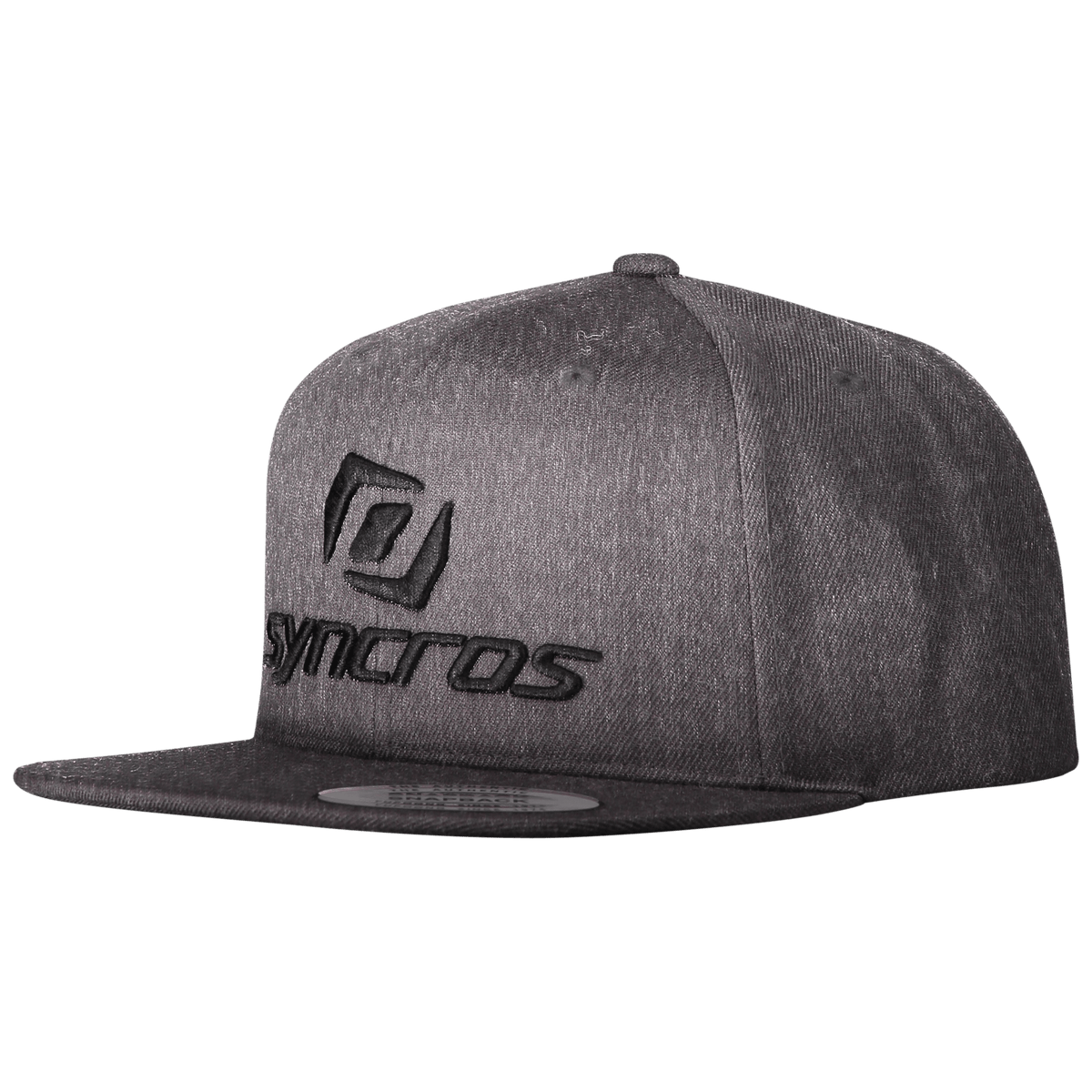 Radsport Mützen & Caps