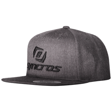 Scott SYN CAP SYNCROS PRECISION