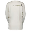 Scott S.E.A. GRAPHIC LONG-SLEEVE TEE