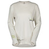 Scott S.E.A. GRAPHIC LONG-SLEEVE TEE