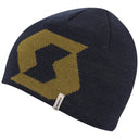 Scott TEAM 10 BEANIE