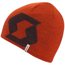 Scott TEAM 10 BEANIE