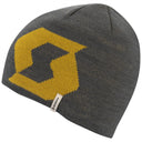 Scott TEAM 10 BEANIE