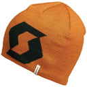 Scott TEAM 10 BEANIE