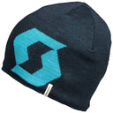 Scott TEAM 10 BEANIE
