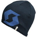 Scott TEAM 10 BEANIE